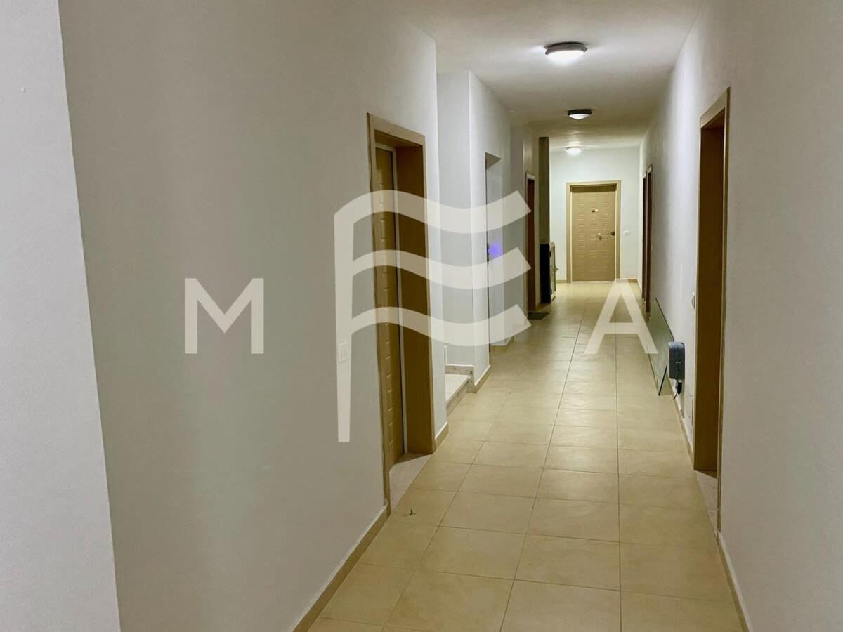 Apartamento Magic View! Golem  Exterior foto