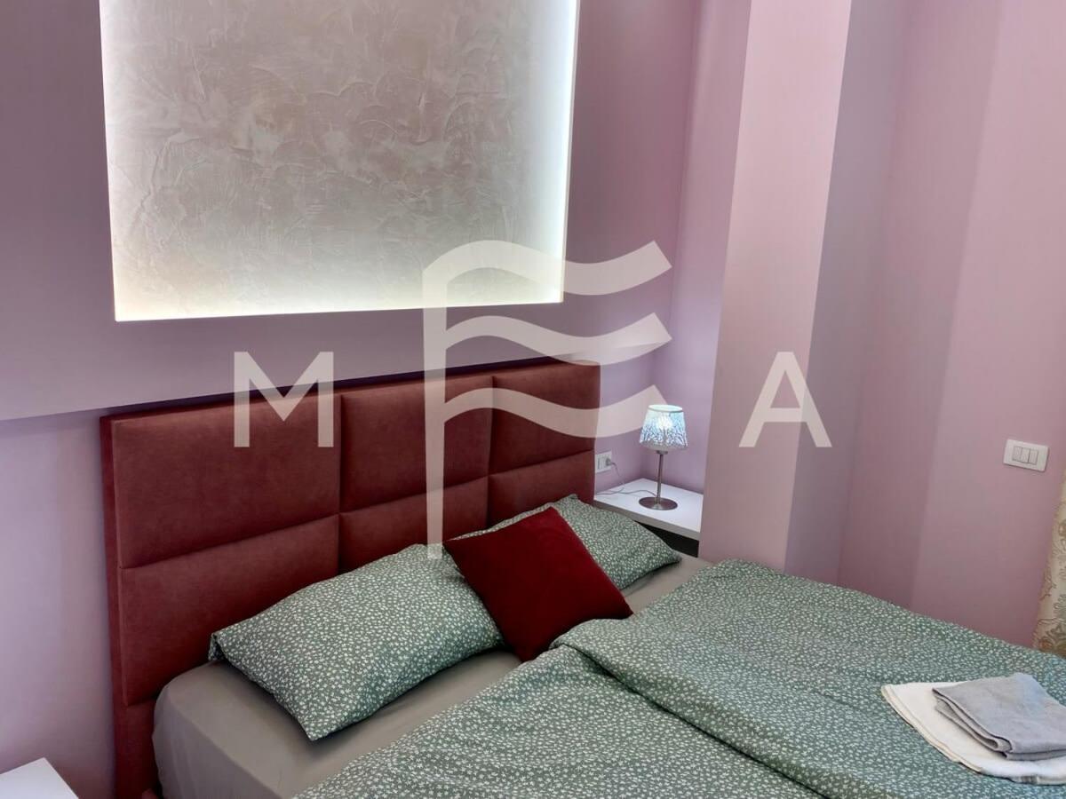 Apartamento Magic View! Golem  Exterior foto